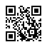 QR-Code https://ppt.cc/XDQG