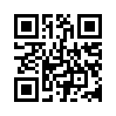 QR-Code https://ppt.cc/XDSd