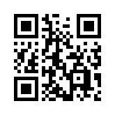 QR-Code https://ppt.cc/XDSp