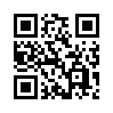 QR-Code https://ppt.cc/XDTy