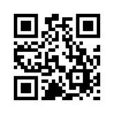 QR-Code https://ppt.cc/XDUO