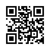 QR-Code https://ppt.cc/XDUf