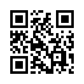 QR-Code https://ppt.cc/XDVH
