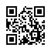 QR-Code https://ppt.cc/XDVf