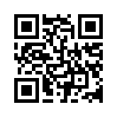 QR-Code https://ppt.cc/XDYH