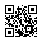 QR-Code https://ppt.cc/XDYe