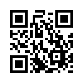 QR-Code https://ppt.cc/XDZ1