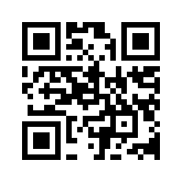 QR-Code https://ppt.cc/XDaQ