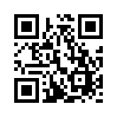QR-Code https://ppt.cc/XDbE