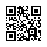 QR-Code https://ppt.cc/XDbQ