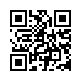 QR-Code https://ppt.cc/XDbV