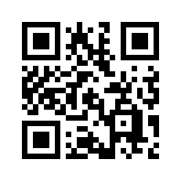 QR-Code https://ppt.cc/XDbe