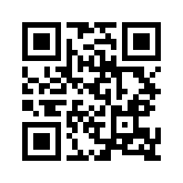 QR-Code https://ppt.cc/XDby