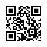 QR-Code https://ppt.cc/XDc1