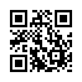 QR-Code https://ppt.cc/XDc8