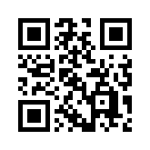 QR-Code https://ppt.cc/XDcn