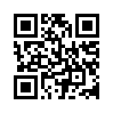 QR-Code https://ppt.cc/XDe5