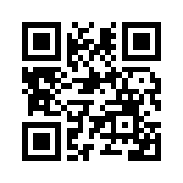QR-Code https://ppt.cc/XDeZ