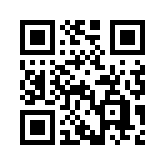 QR-Code https://ppt.cc/XDgB
