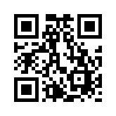 QR-Code https://ppt.cc/XDgs
