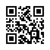 QR-Code https://ppt.cc/XDhI