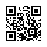 QR-Code https://ppt.cc/XDhZ