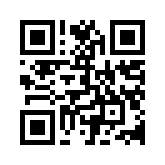 QR-Code https://ppt.cc/XDhf