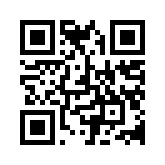 QR-Code https://ppt.cc/XDhq