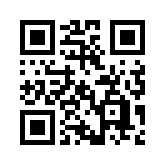 QR-Code https://ppt.cc/XDia