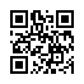 QR-Code https://ppt.cc/XDii
