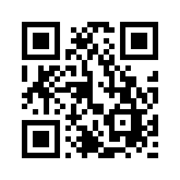 QR-Code https://ppt.cc/XDj5