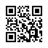 QR-Code https://ppt.cc/XDjp