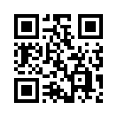 QR-Code https://ppt.cc/XDkG