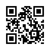 QR-Code https://ppt.cc/XDkM