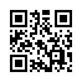 QR-Code https://ppt.cc/XDmA