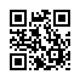 QR-Code https://ppt.cc/XDmW