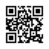QR-Code https://ppt.cc/XDn1