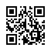 QR-Code https://ppt.cc/XDpt
