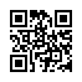QR-Code https://ppt.cc/XDqp