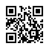 QR-Code https://ppt.cc/XDr0