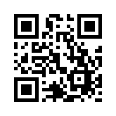 QR-Code https://ppt.cc/XDr9