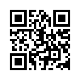QR-Code https://ppt.cc/XDs8
