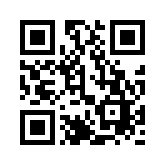 QR-Code https://ppt.cc/XDsg