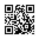 QR-Code https://ppt.cc/XDtH