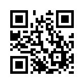 QR-Code https://ppt.cc/XDts