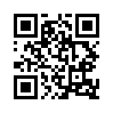 QR-Code https://ppt.cc/XDu9
