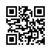 QR-Code https://ppt.cc/XDuR