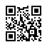 QR-Code https://ppt.cc/XDup