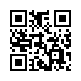 QR-Code https://ppt.cc/XDur