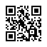 QR-Code https://ppt.cc/XDx7